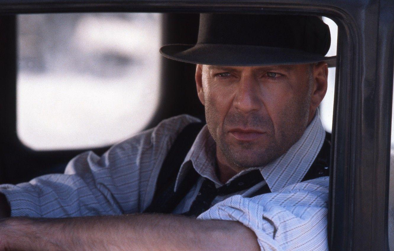 1332x850 Wallpaper actor, Bruce Willis, Bruce Willis, American actor image for desktop, section мужчины
