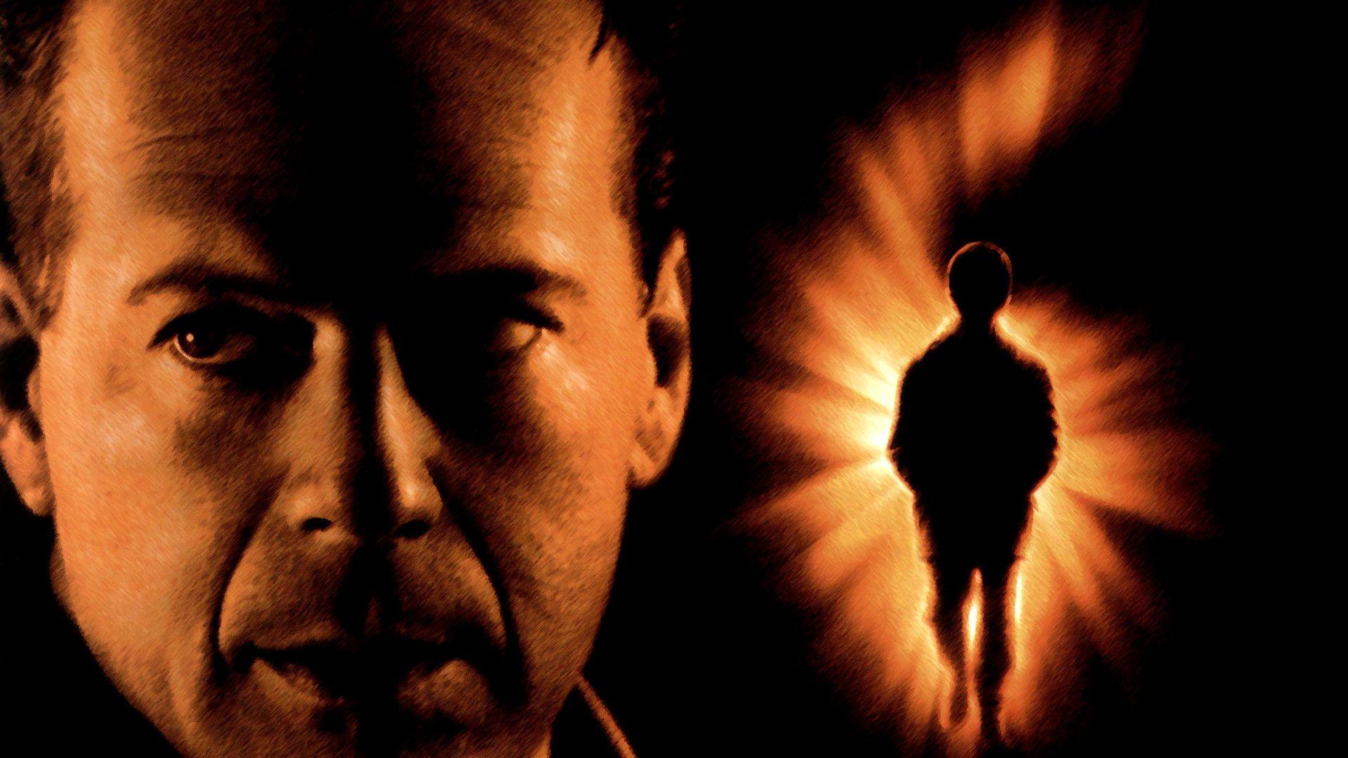 1920x1080 Download Wallpaper 1920x1080 the sixth sense, bruce willis, malcolm crowe Full HD 1080p HD Background