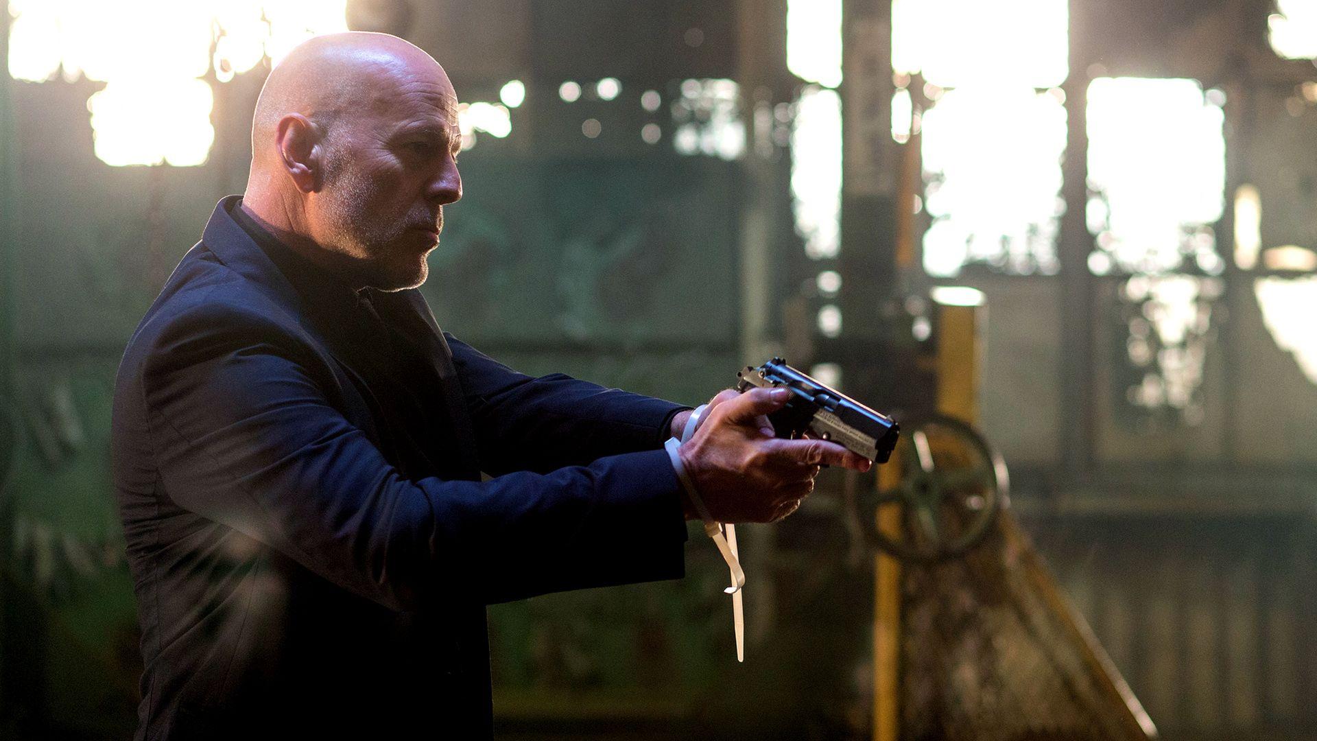 1920x1080 1920x1080 Bruce Willis wallpaper for computer. Mocah.org HD Wallpaper