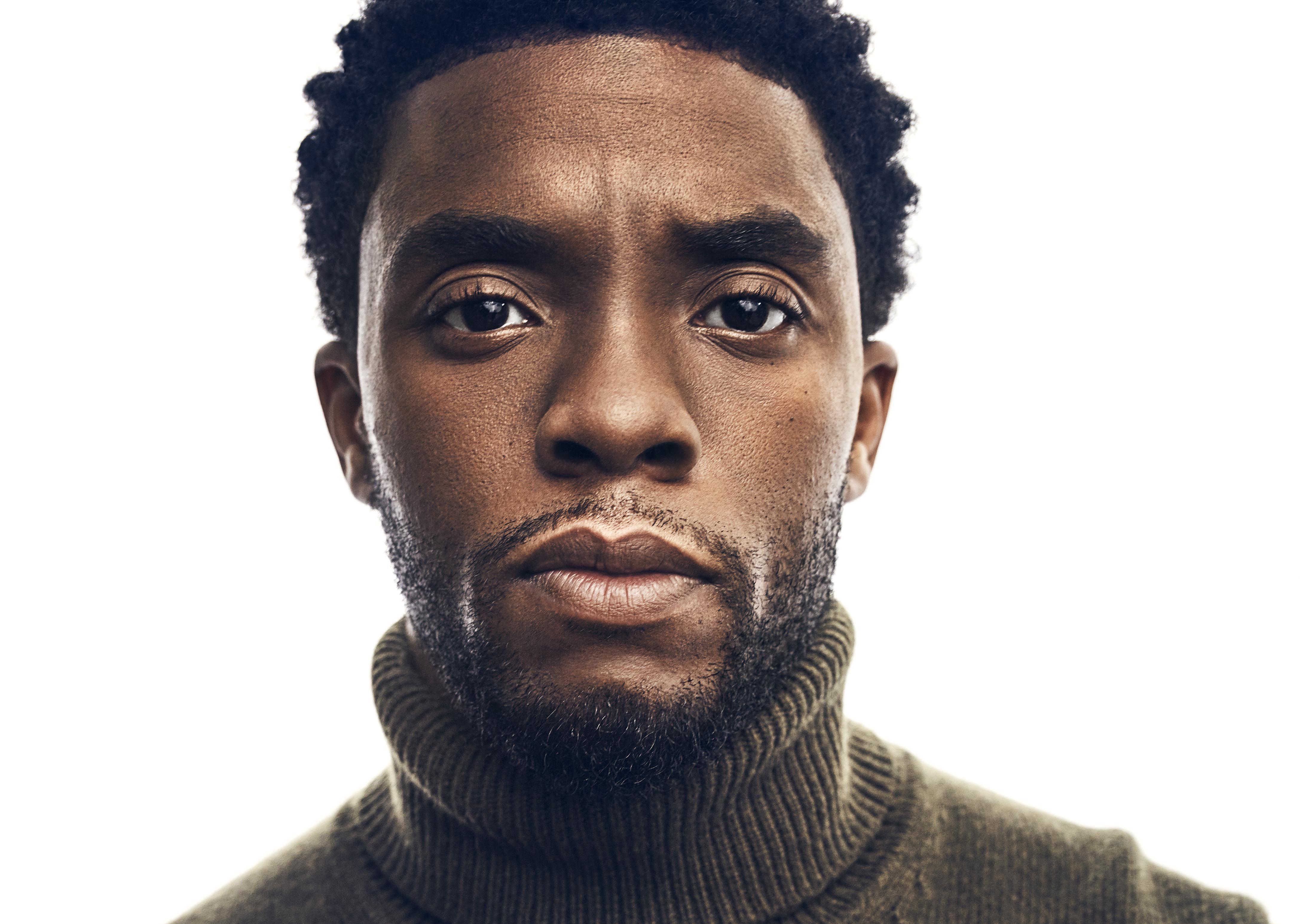 4350x3092 Chadwick Boseman 4k, HD Movies, 4k Wallpaper, Image, Background, Photo and Picture