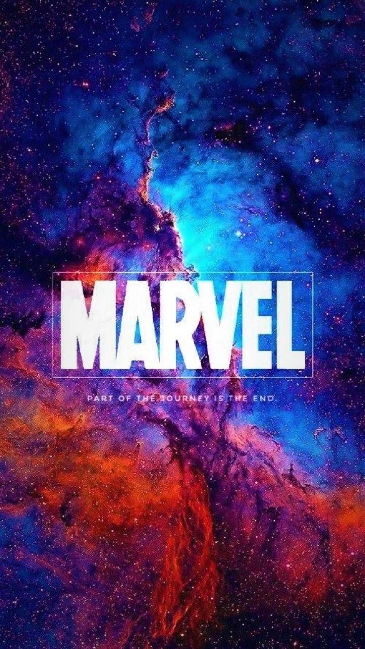 720x1280 MARVEL AVENGERS HDw. Marvel background, Marvel superheroes, Marvel wallpaper
