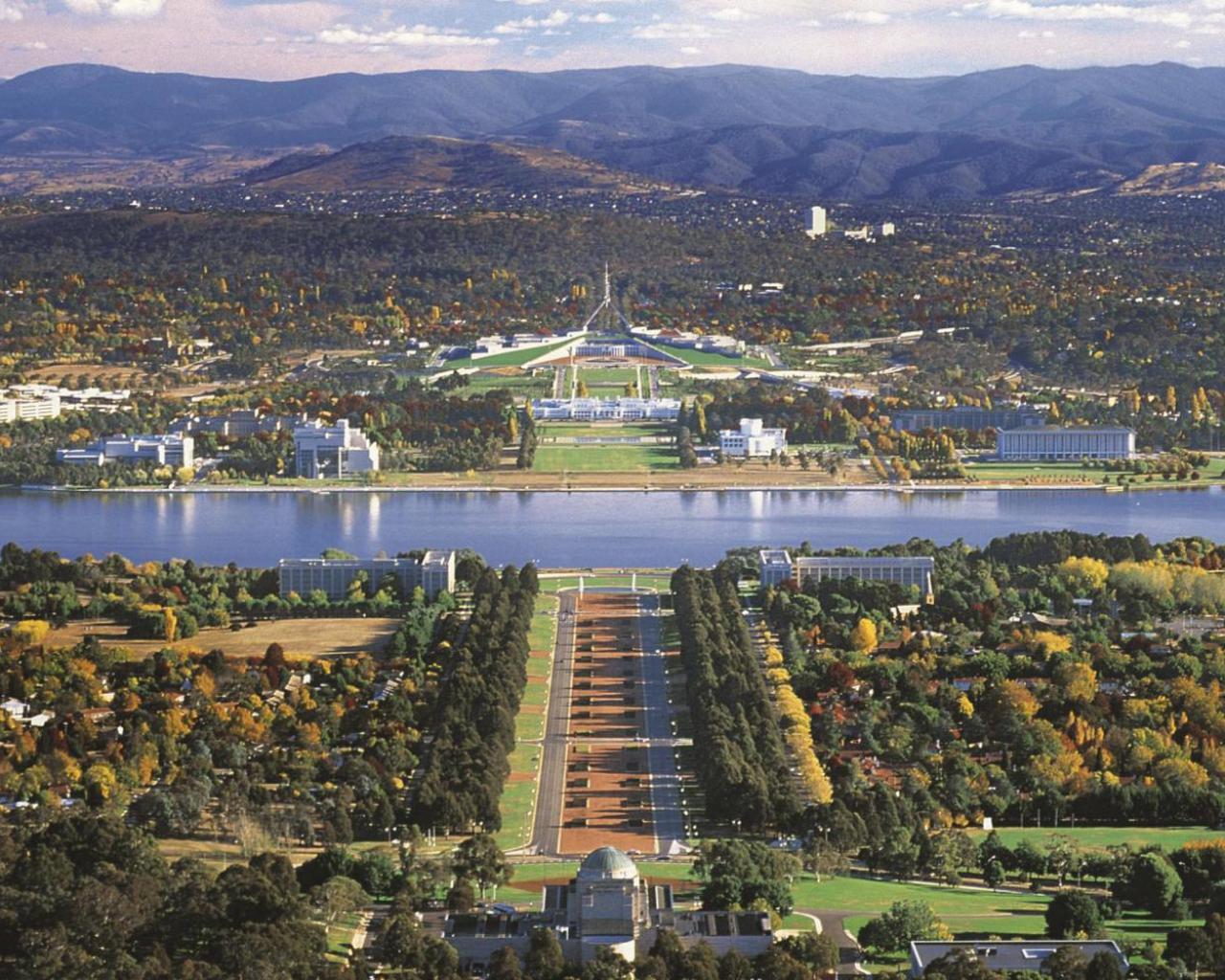 Canberra Wallpapers Top Free Canberra Backgrounds WallpaperAccess