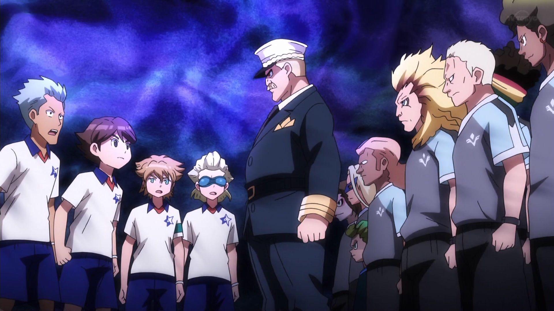 1920x1080 Episode 028 (Orion)