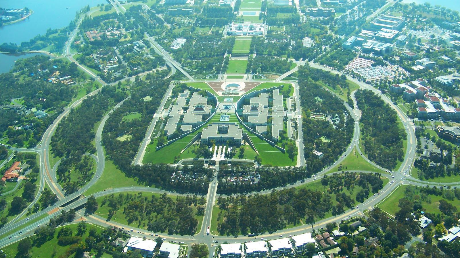 1600x900 Canberra