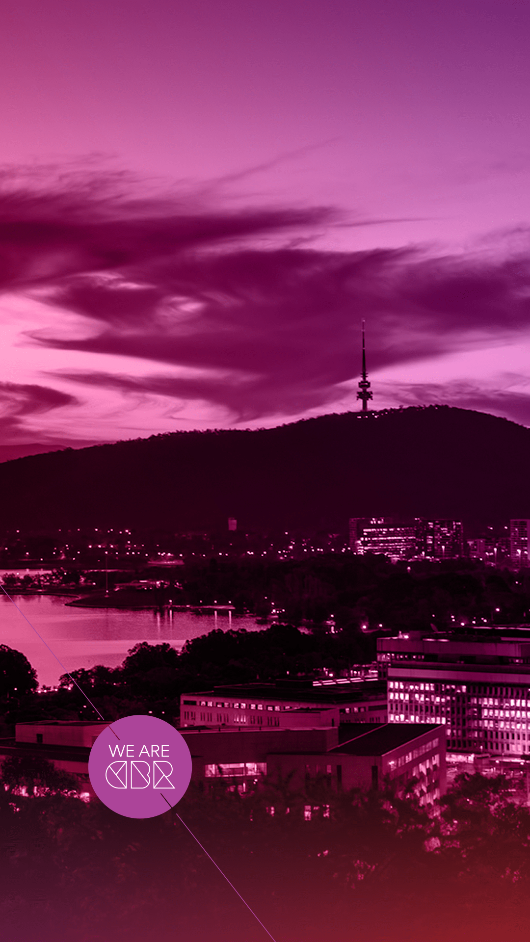 Canberra Wallpapers Top Free Canberra Backgrounds WallpaperAccess