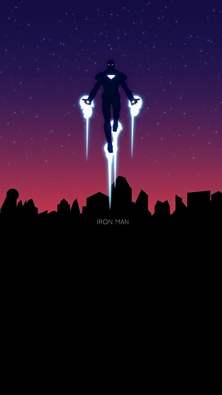 720x1280 Avenger Endgame Wallpaper iPhone f87ad9a08ca23bf1ae3711c8f556d518 X Wallpaper HD