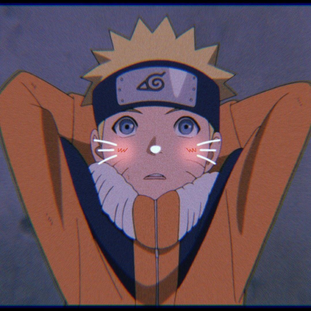 Baby Naruto Wallpapers Top Free Baby Naruto Backgrounds WallpaperAccess