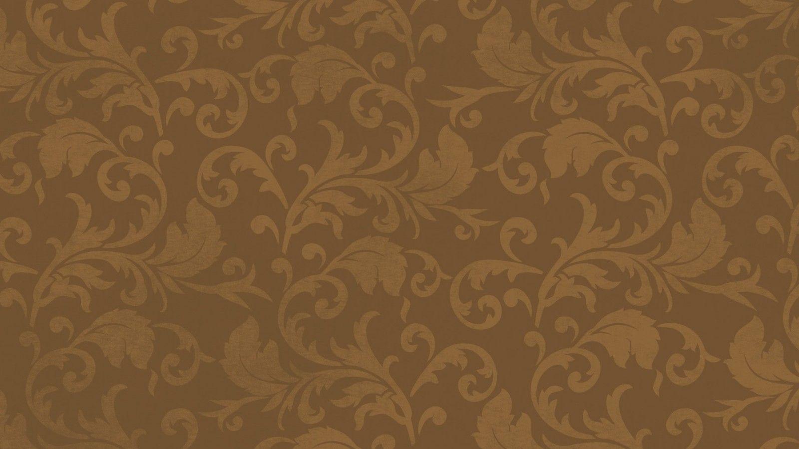 1600x900 Antique Background HD Desktop Wallpaper 14131