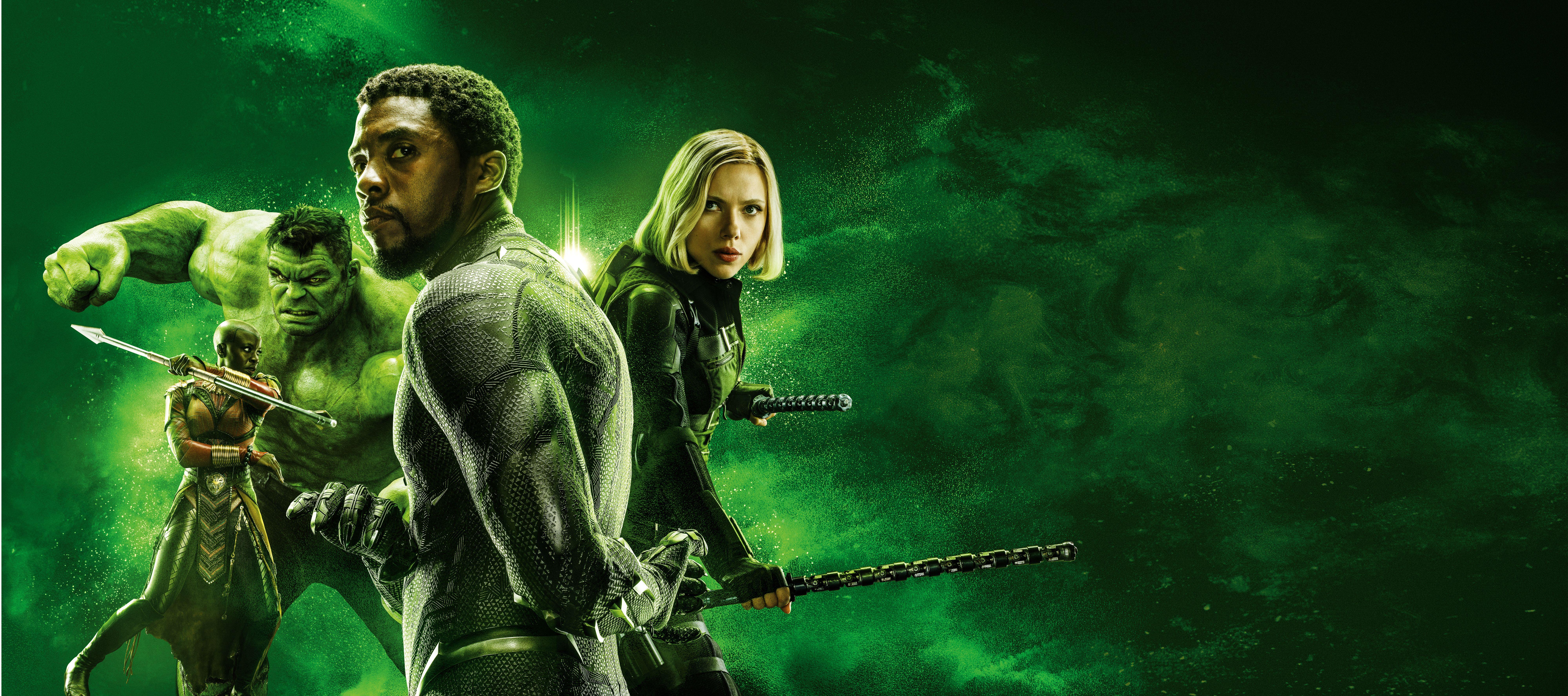 8000x3556 8000x3556 Chadwick Boseman wallpaper for computer. Mocah.org HD Wallpaper