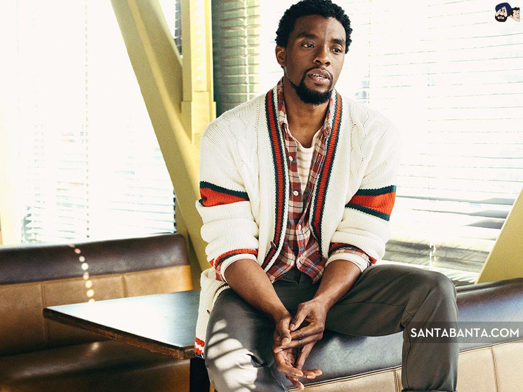 1024x768 Full HD Hot Wallpaper of Hollywood actors. Global Male Celebs & Model Photo