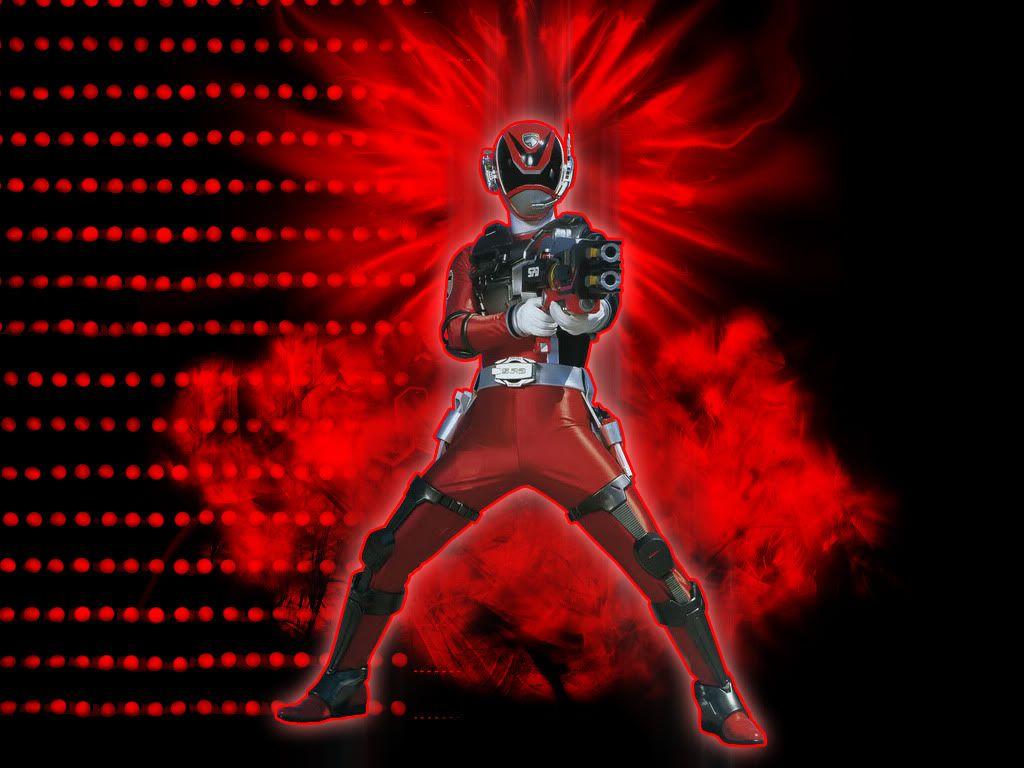 1024x768 Free download SPD Red SWAT Mode The Power Ranger Wallpaper 36885889 [1024x768] for your Desktop, Mobile & Tablet. Explore Red Ranger Wallpaper. Power Rangers Desktop Wallpaper, Power Ranger Wallpaper, Rangers Wallpaper