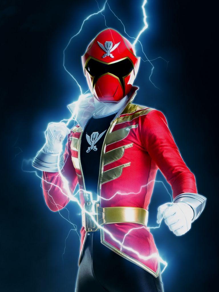 768x1024 Free download Power Rangers Wallpaper Super Megaforce Red Fun Desktop Wallpaper [1920x1080] for your Desktop, Mobile & Tablet. Explore Red Power Ranger Wallpaper. Power Rangers Desktop Wallpaper, Power Rangers
