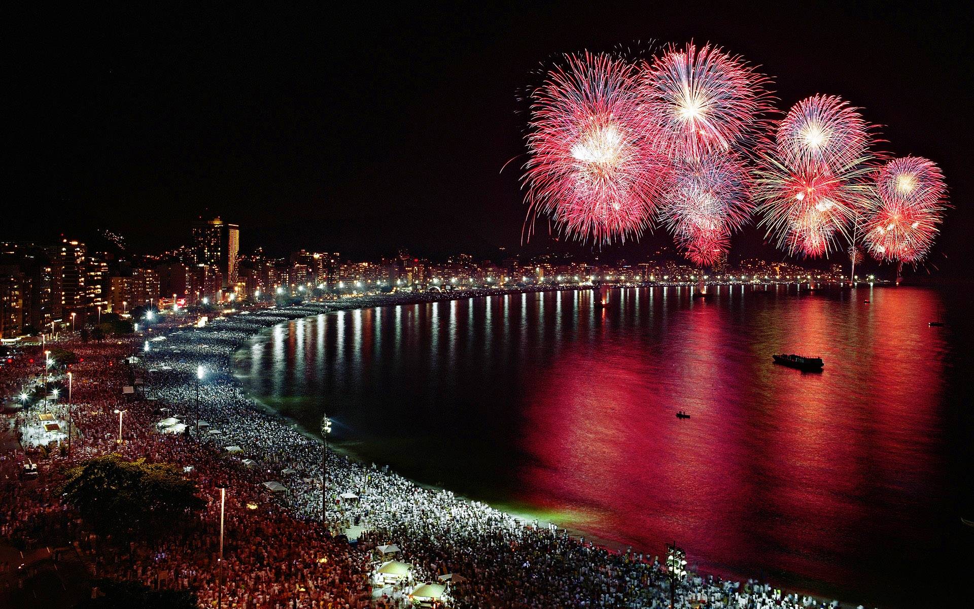1920x1200 New Year Eve Wallpaper, HD Image New Year Eve Collection
