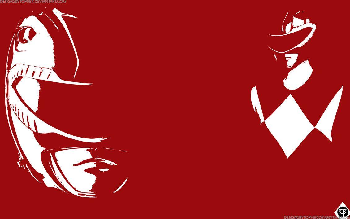 1131x707 Red ranger wallpaper