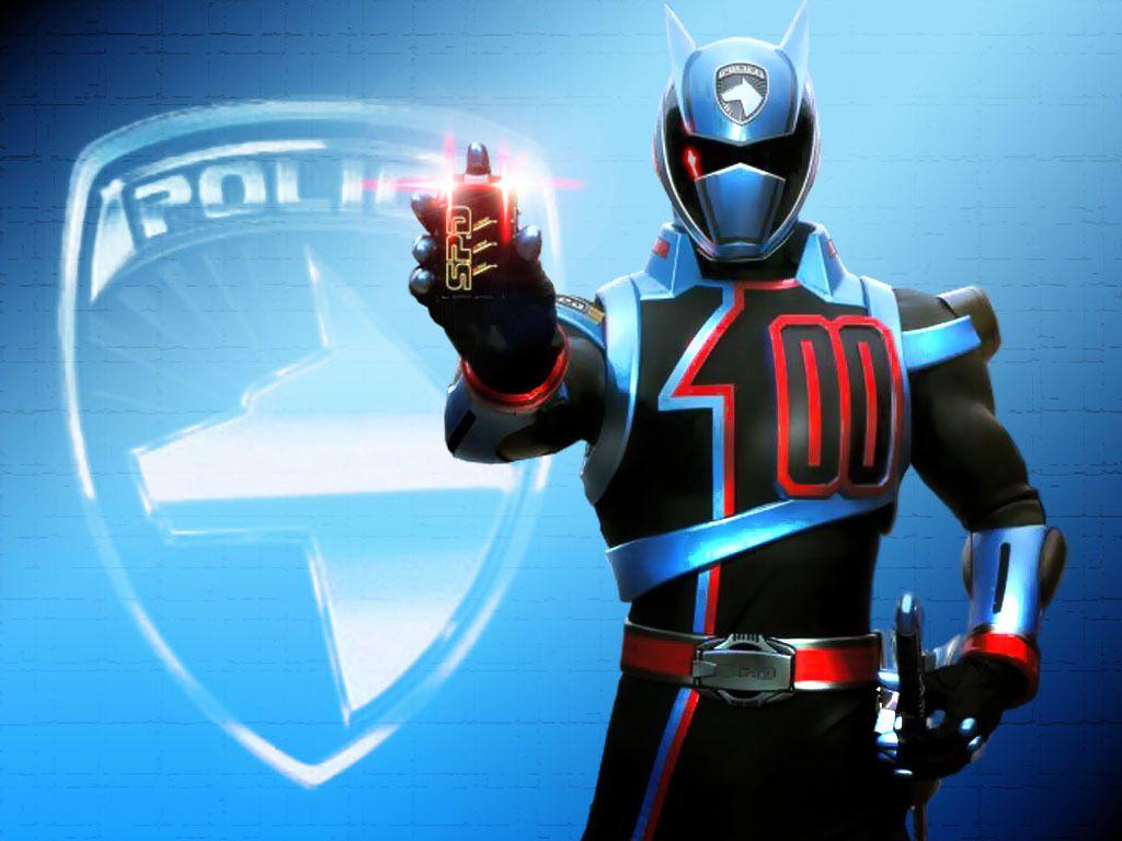 1024x768 SPD Wallpaper. Power Rangers SPD Wallpaper, SPD Wallpaper and Red Rangers SPD Wallpaper