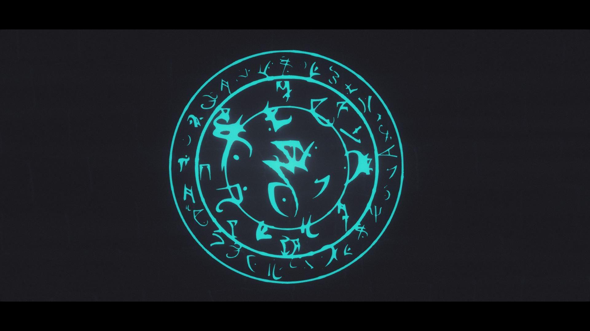 rune magic desktop backgrounds