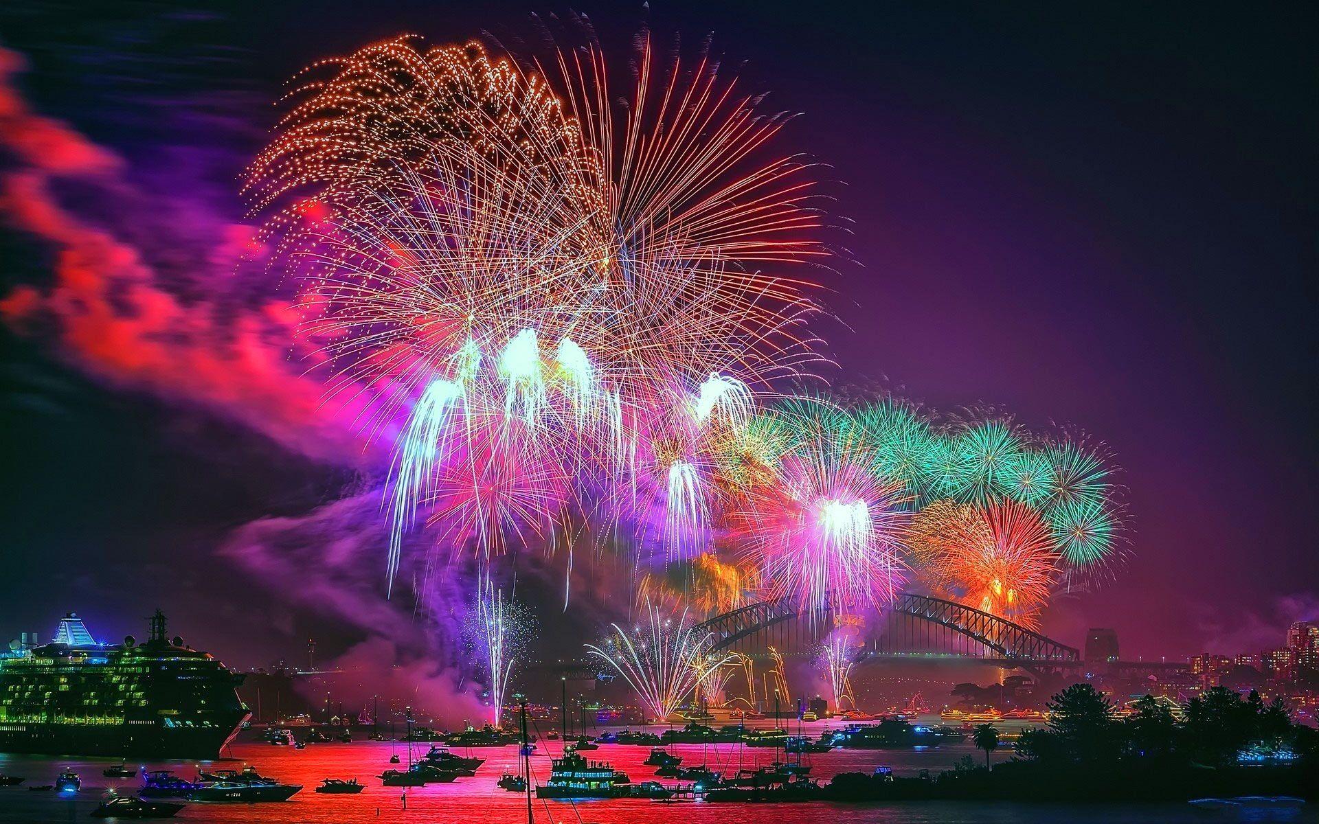 1920x1200 New Year Eve Wallpaper, HD Image New Year Eve Collection