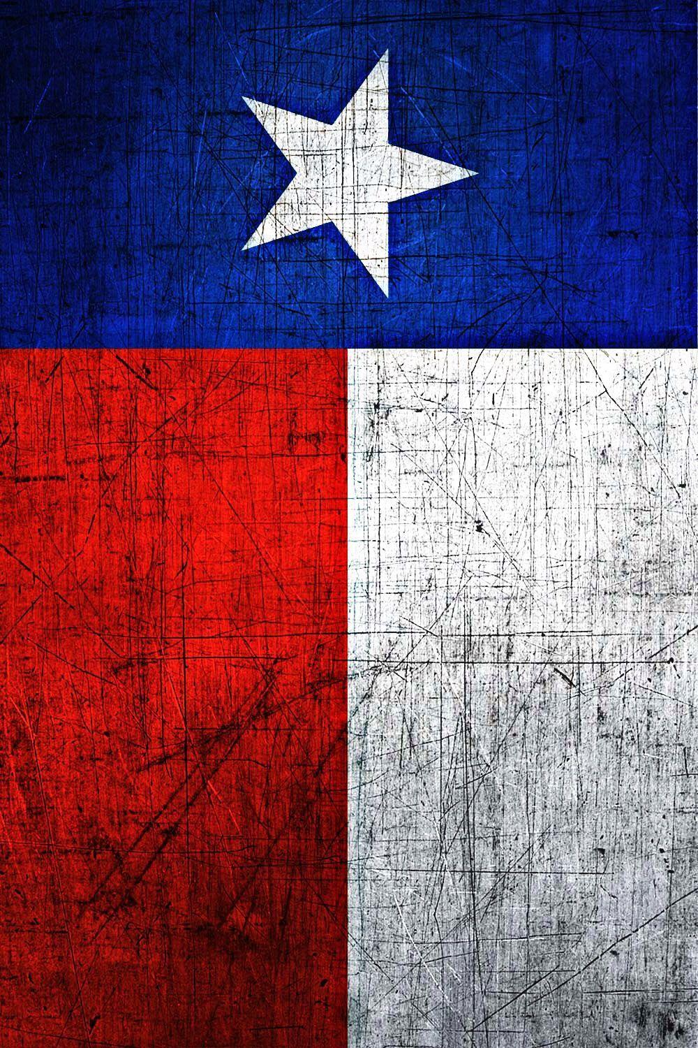 1000x1500 Texas Flag. iPhone wallpaper, Cellphone wallpaper, Texas art
