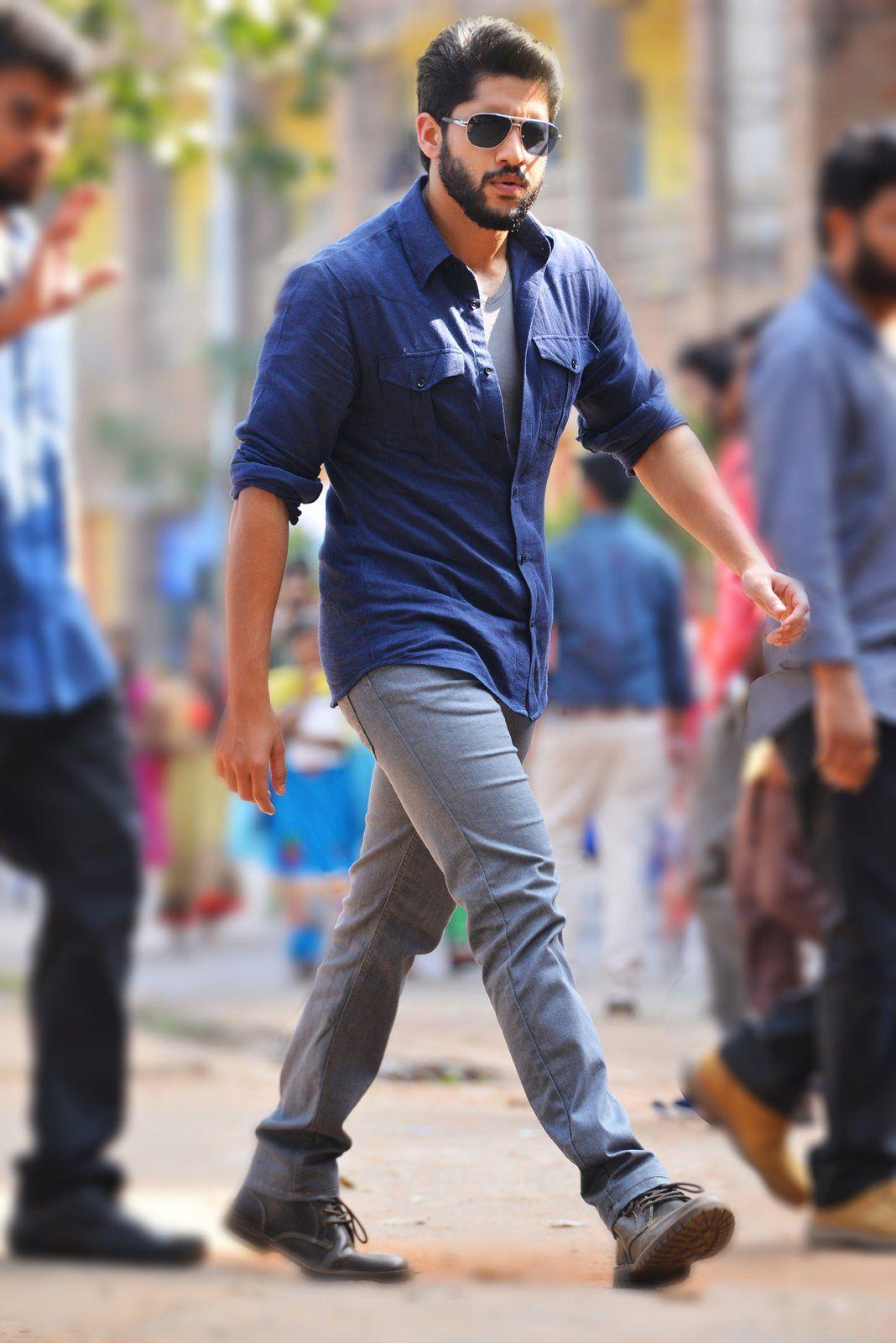 1068x1600 Premam movie photo gallery photo 4. telugu movie actress hero wallpaper events news stills photo gallery