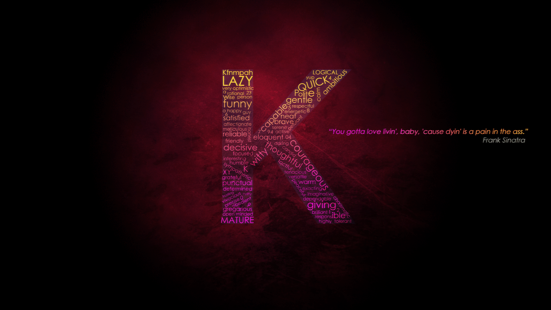 K letter HD wallpapers | Pxfuel