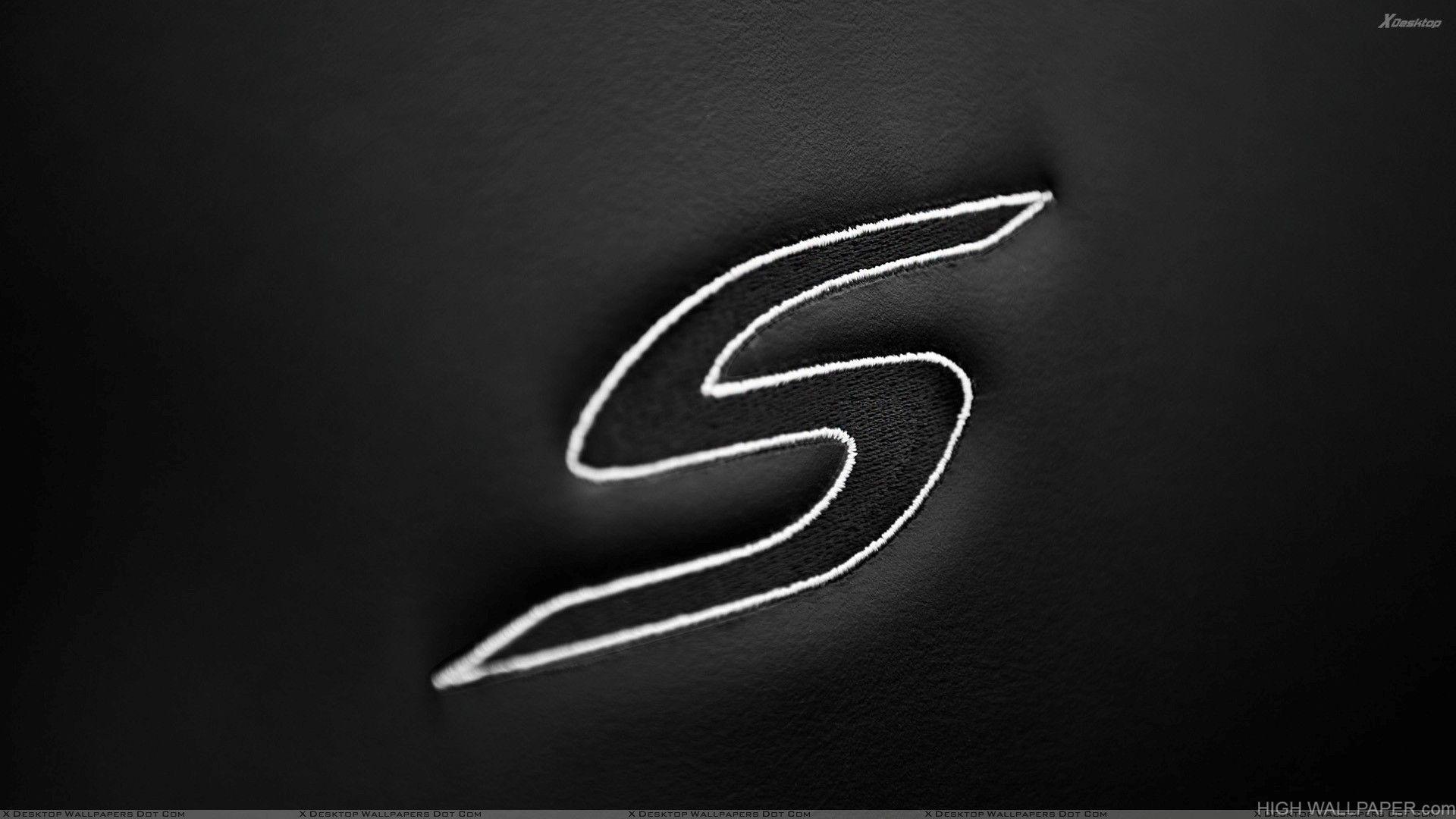 S Logo Wallpapers - Top Free S Logo Backgrounds - WallpaperAccess