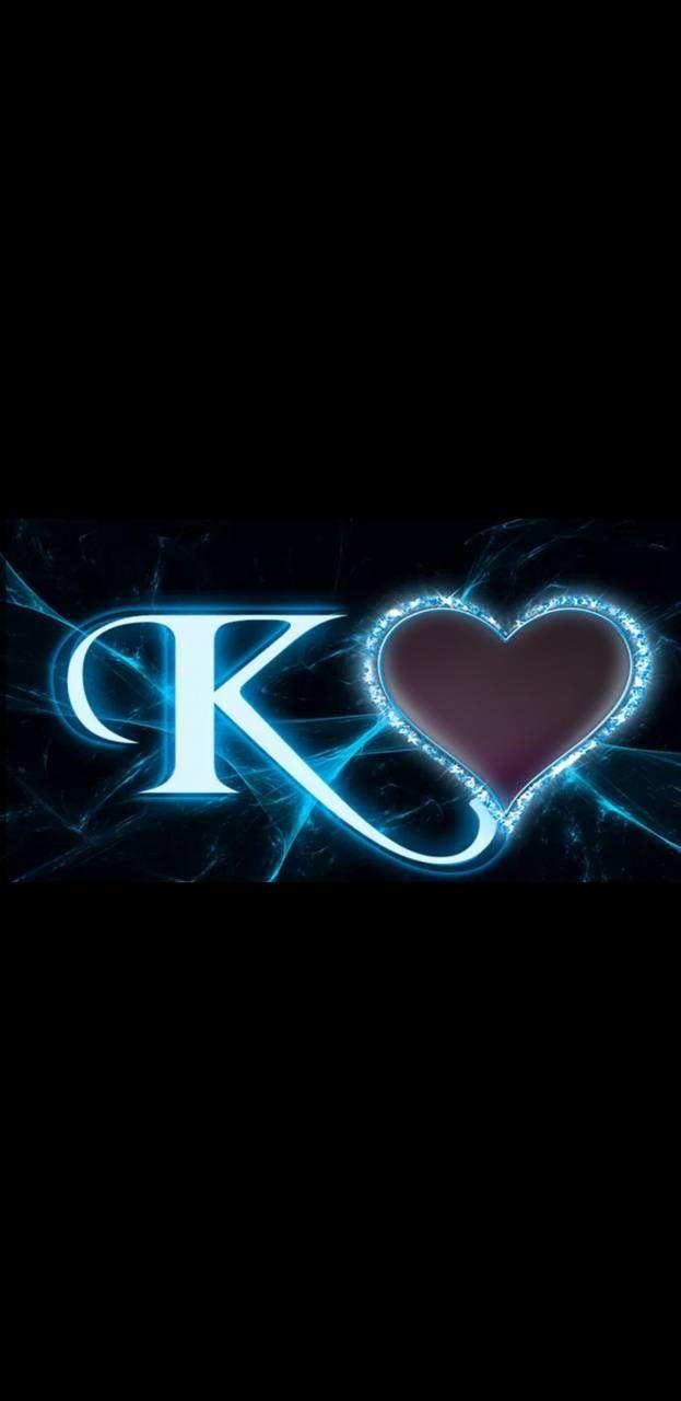 623x1280 Free K T M Wallpaper HD. Wallpaper