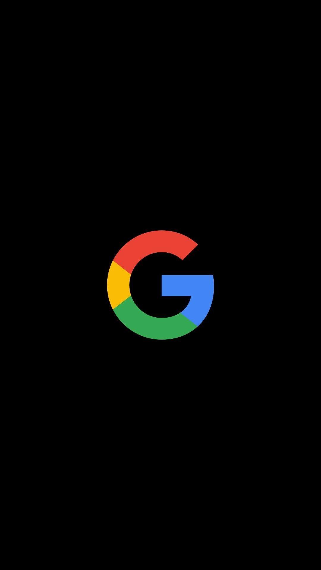 1080x1920 S Logo Wallpaper HD