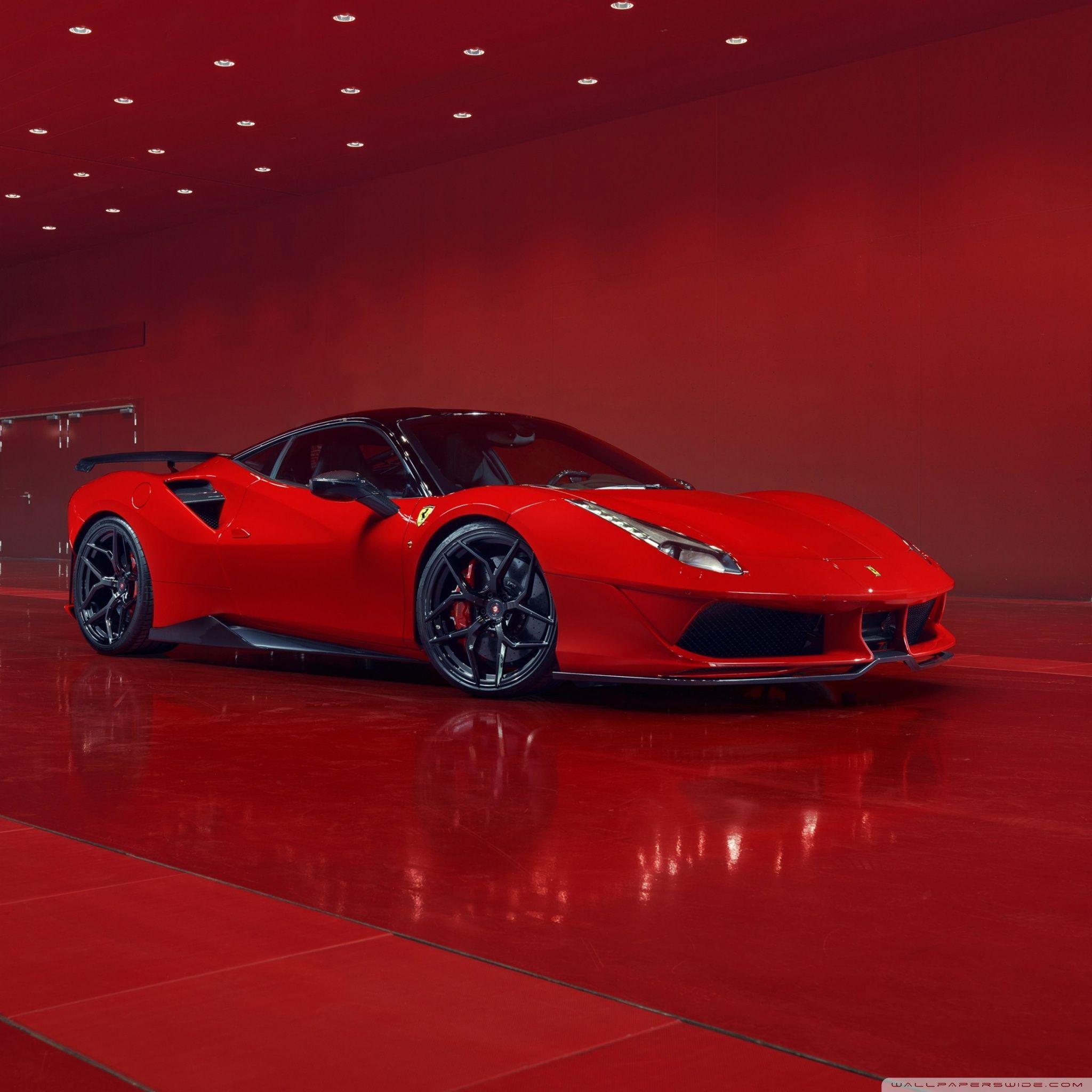 Ferrari iPad Wallpapers - Top Free Ferrari iPad Backgrounds