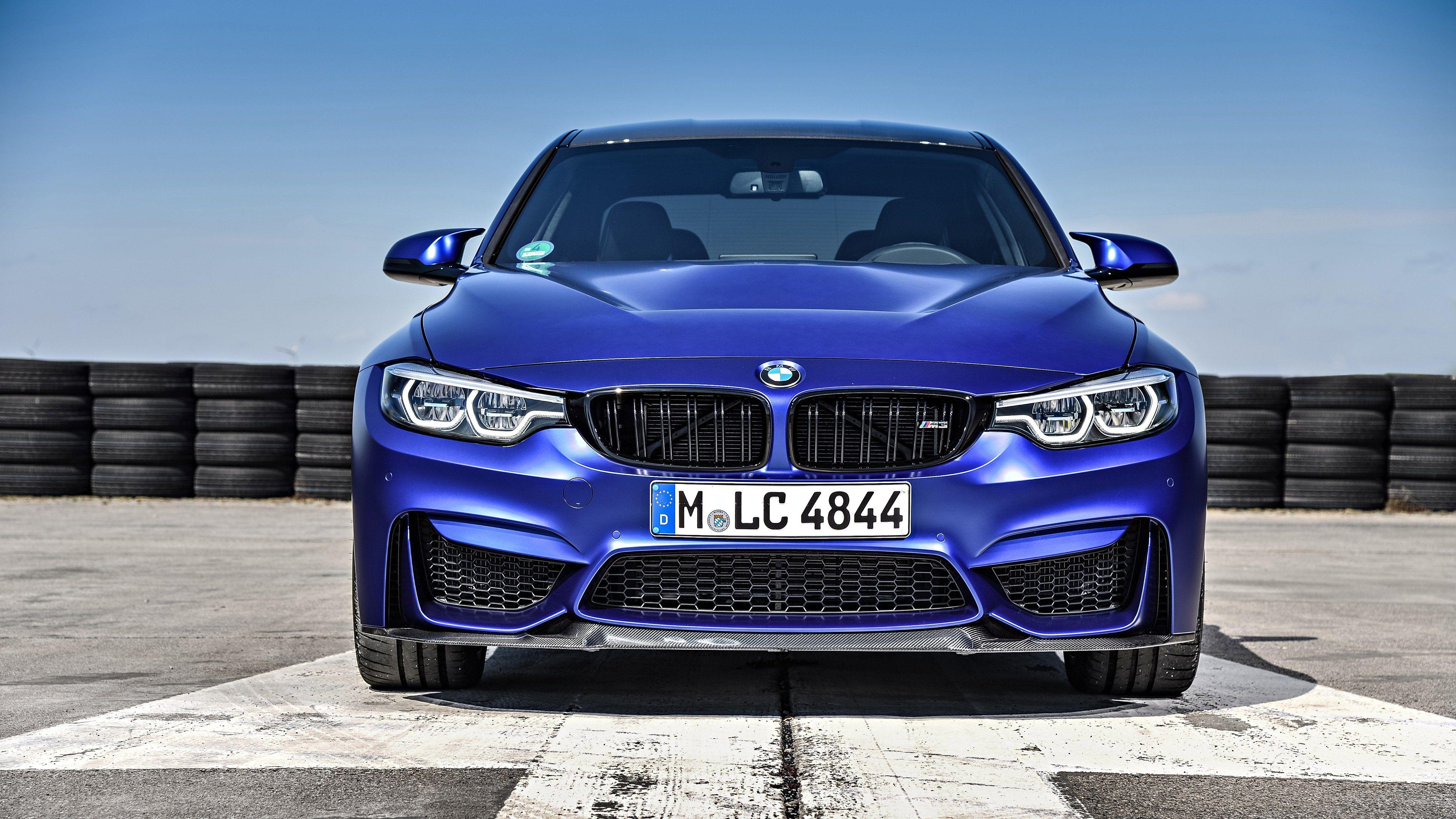 4096x2304 Bmw M3 Cs 4k Wallpaper HD Car Wallpaper Id 10456 iPad Mini