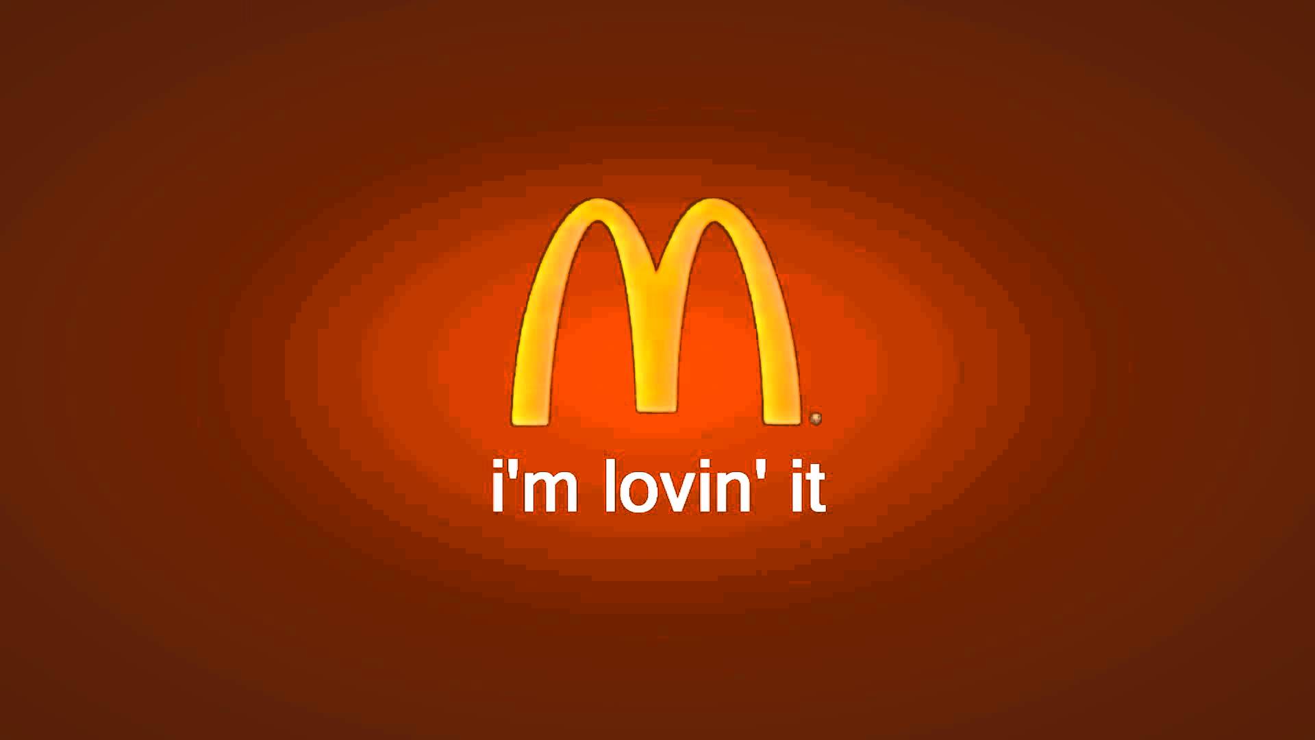1920x1080 McDonalds Background. McDonald's Hamburger Wallpaper, Illuminati McDonald's Wallpaper and McDonalds Wallpaper