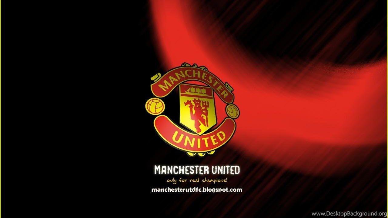 1280x720 S Logo Wallpaper Photo
