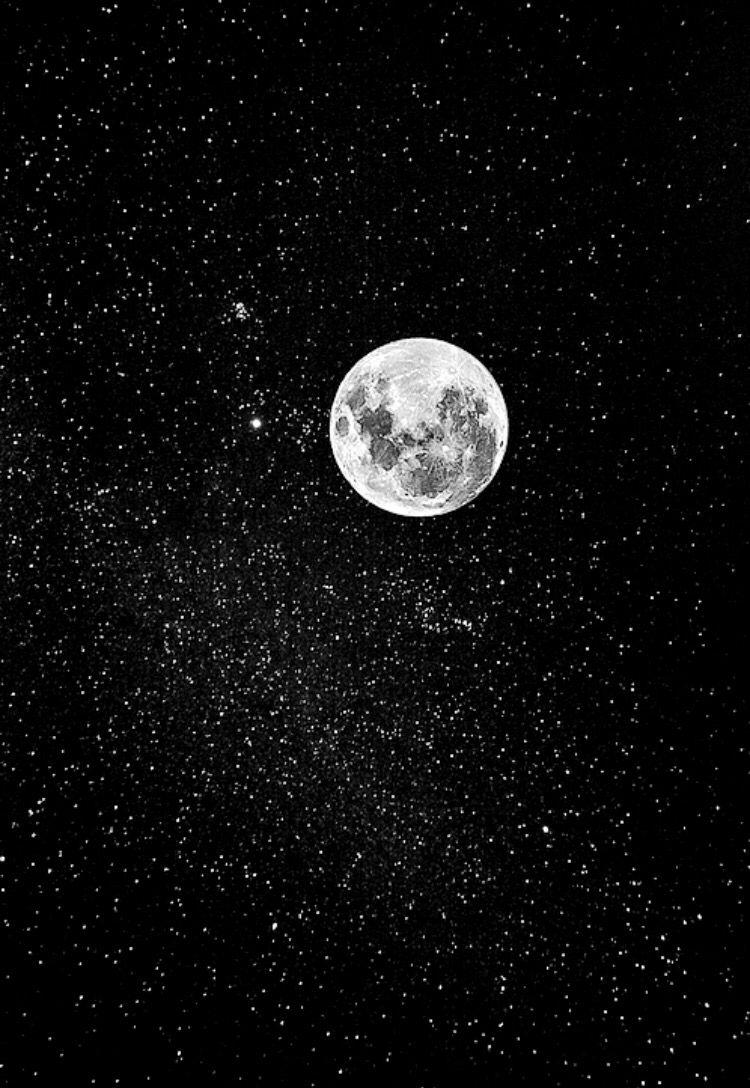750x1088 iPhone wallpaper. iPhone wallpaper, Cute wallpaper