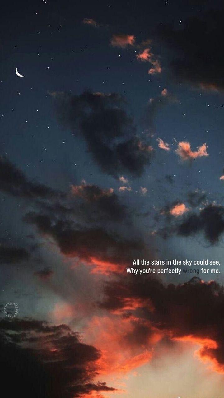 Indie Phone Wallpapers Top Free Indie Phone Backgrounds WallpaperAccess