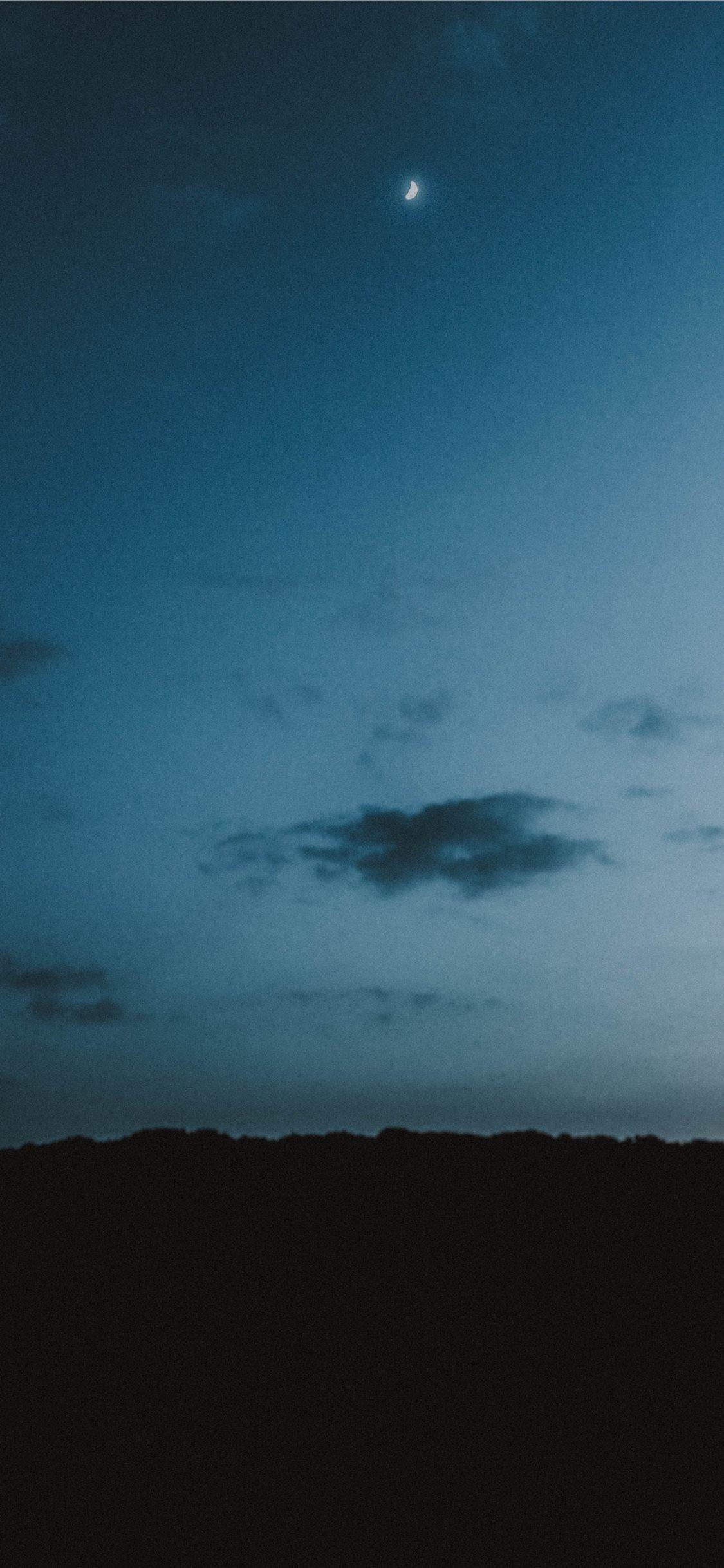 1125x2436 Best indie iPhone X Wallpaper HD