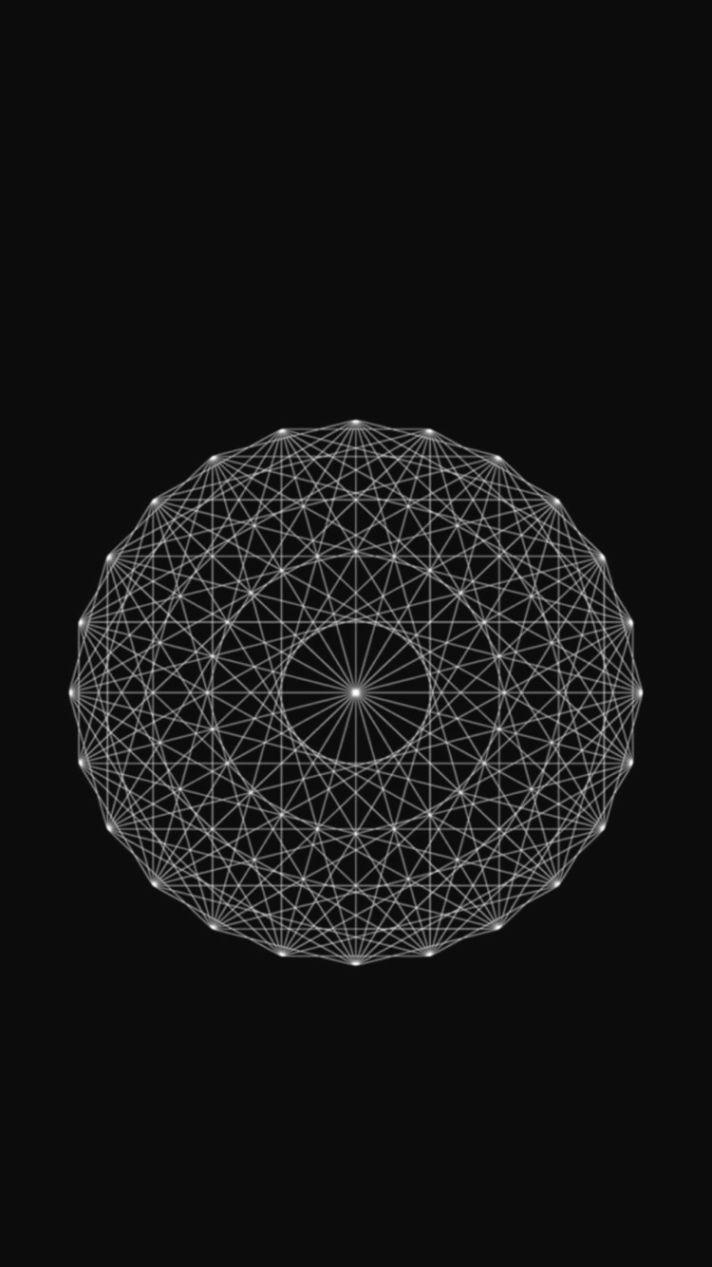 712x1267 Hipster wallpaper for iphone 5 (17 Wallpaper)