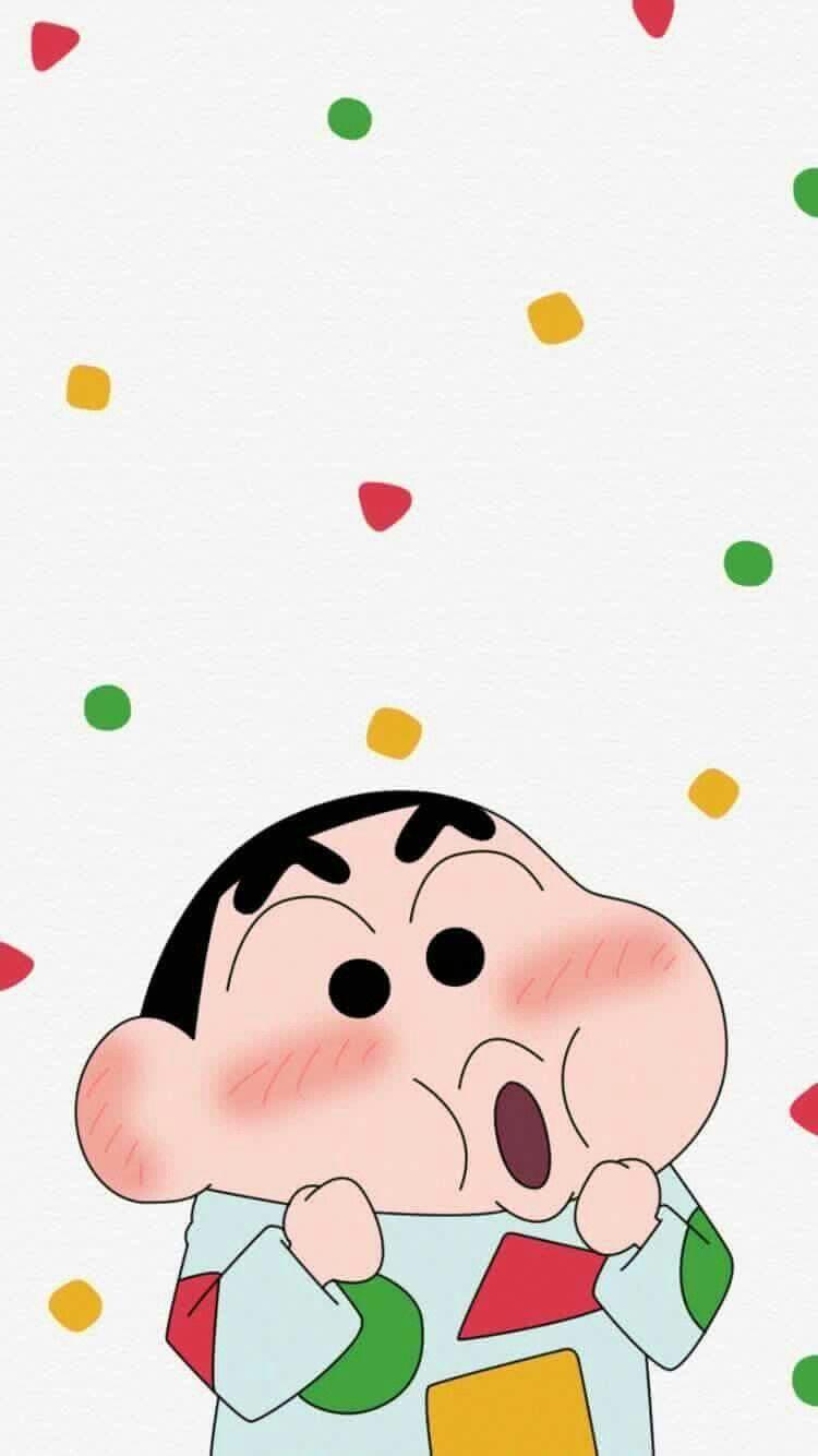 Featured image of post Full Hd Iphone Shinchan Wallpaper : Android wallpaper hd wallpaper android colorful wallpaper galaxy wallpaper ios wallpapers january wallpaper apple wallpaper iphone wallpaper made another version of this wall.