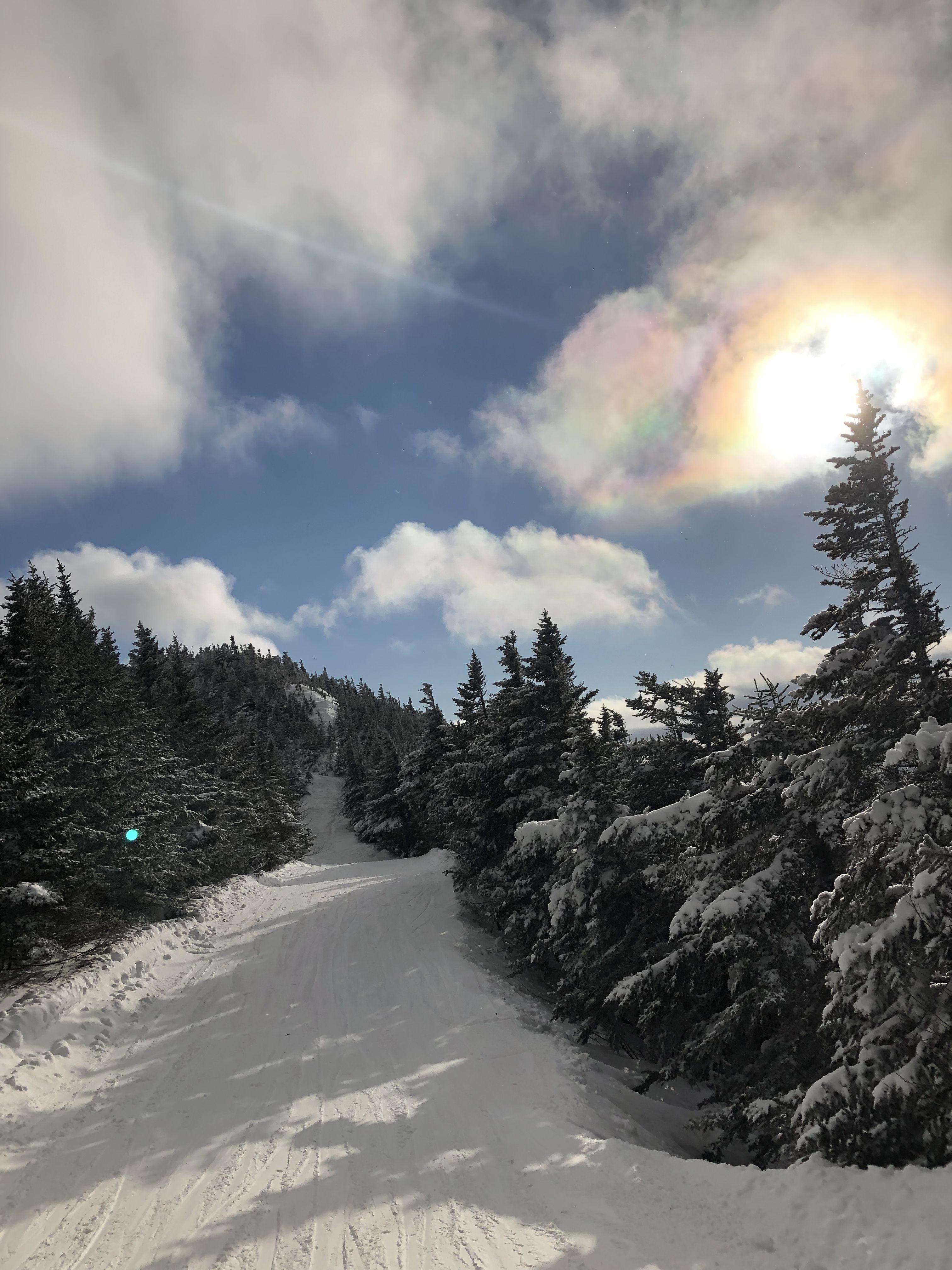 3024x4032 photography #wallpaper #vermont #sun #skiing #aesthetic. Winter photography, Photography wallpaper, Ski season