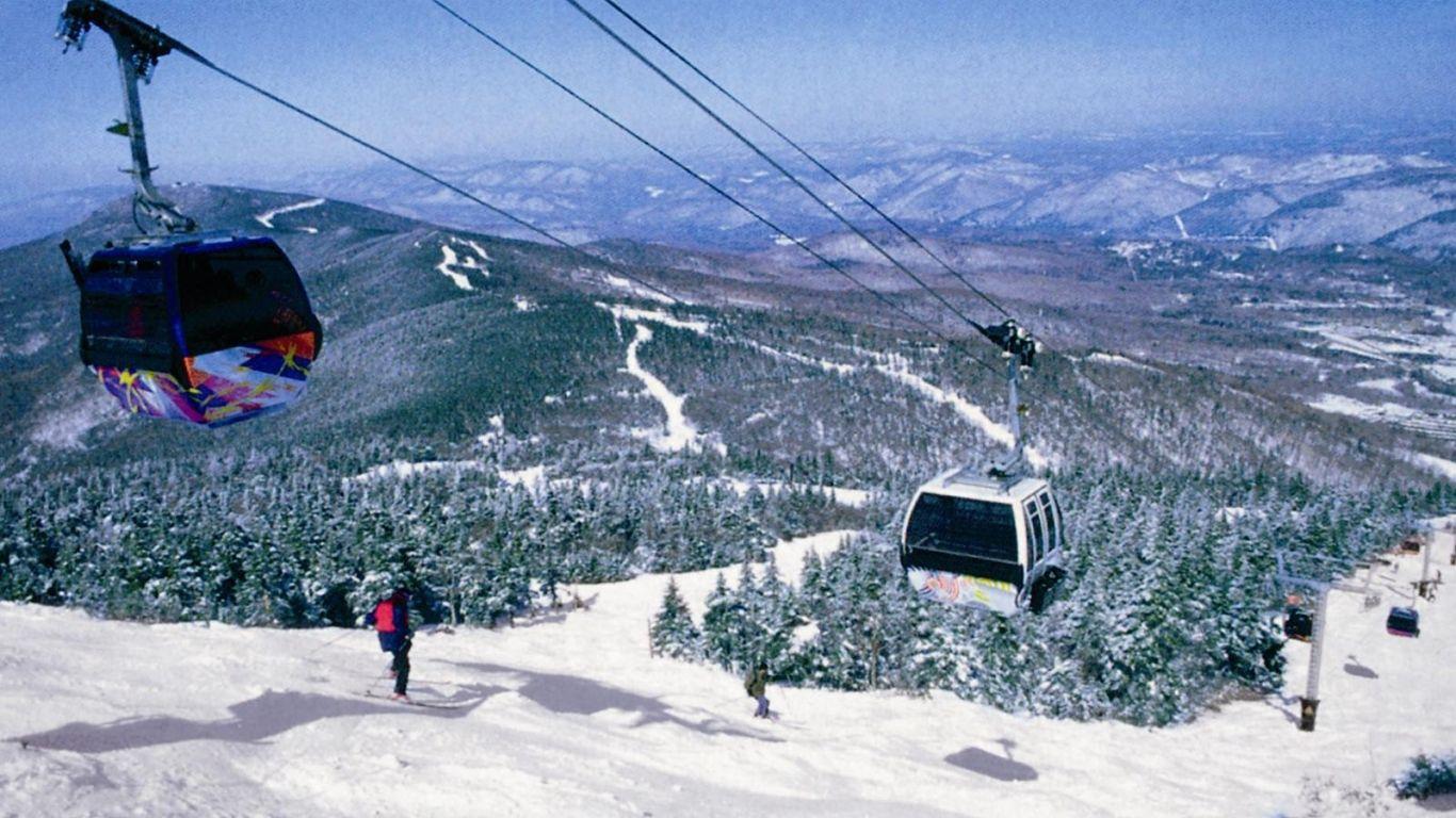 1366x768 Free download Desktop Wallpaper Killington Vt Ski Desktop Wallpaper [1600x900] for your Desktop, Mobile & Tablet. Explore Vermont Wallpaper. Vermont Wallpaper, Vermont Autumn Wallpaper, Vermont Autumn Background Wallpaper