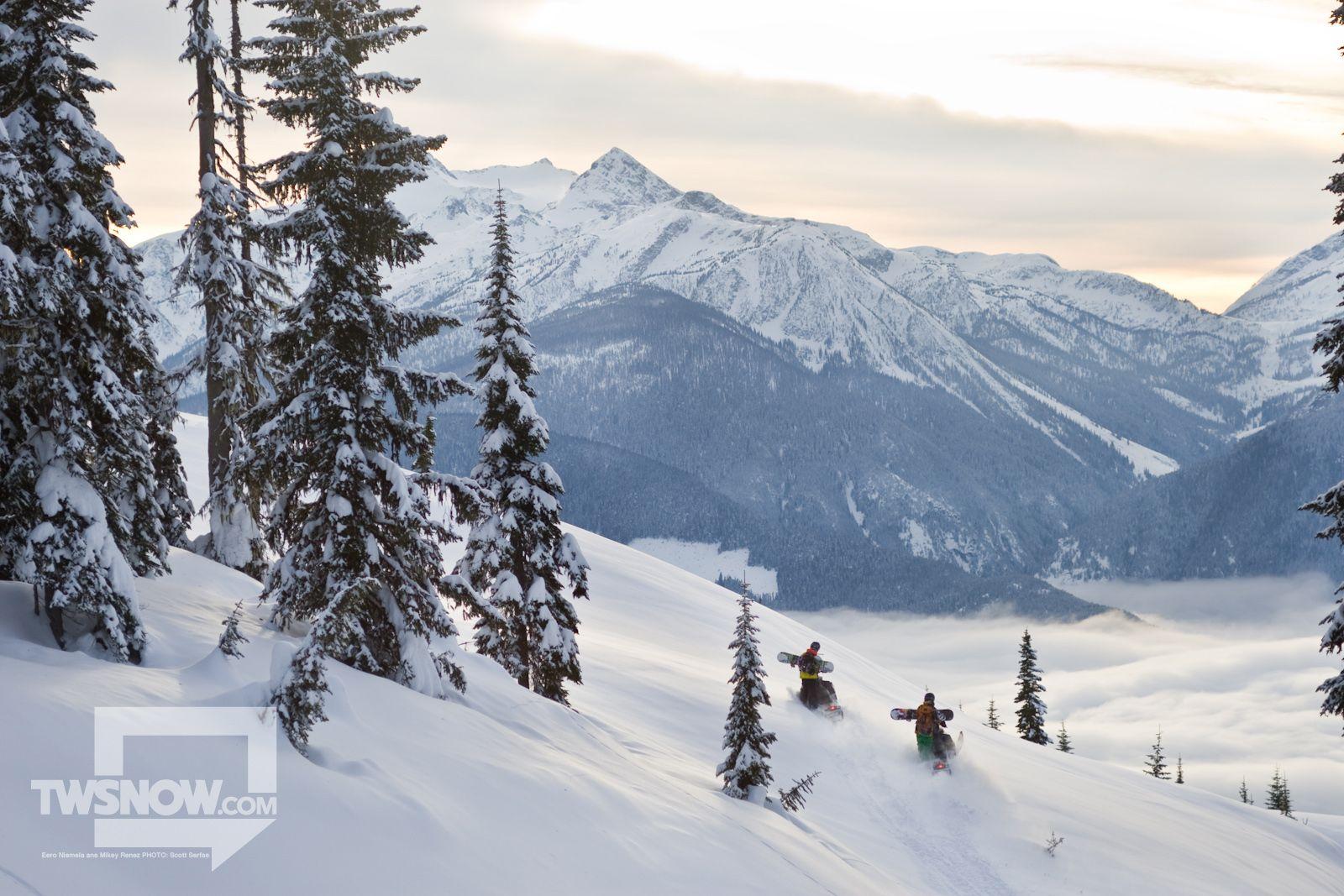 1600x1067 Backcountry Snowboarding Wallpaper. Backcountry Snowboard Wallpaper, Backcountry Snowmobiling Wallpaper and Backcountry Skiing Wallpaper