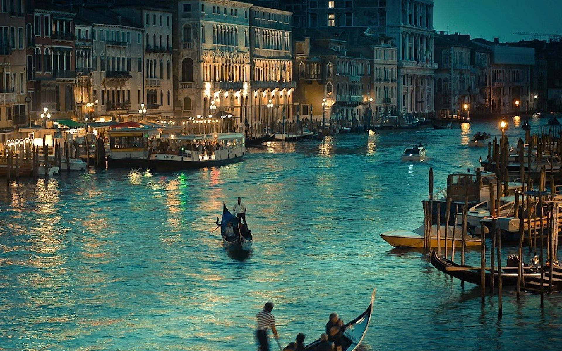 Vintage Places Wallpapers Top Free Vintage Places Backgrounds WallpaperAccess