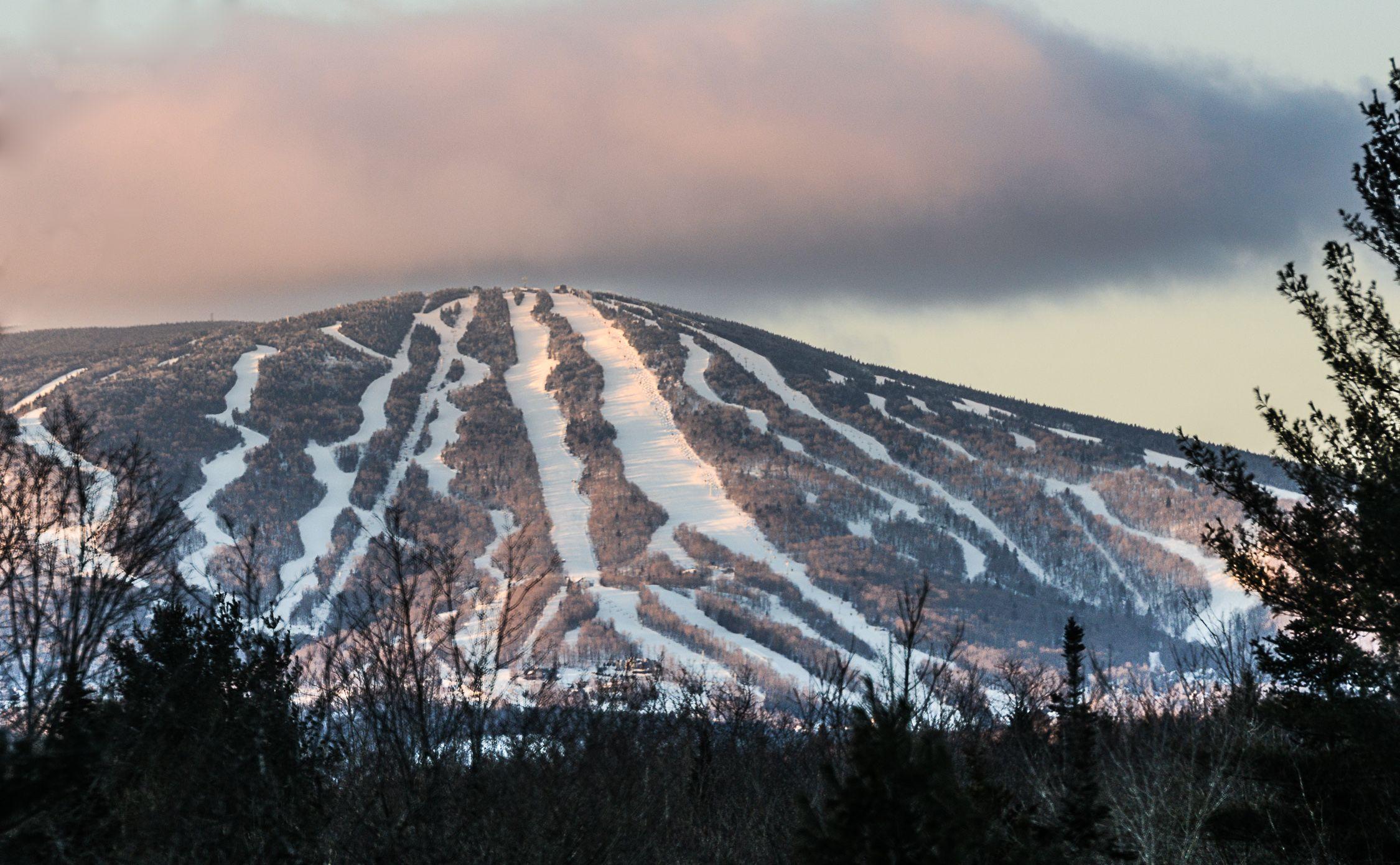 2250x1390 Reasons Why Skiing In Europe Is Better Than In No