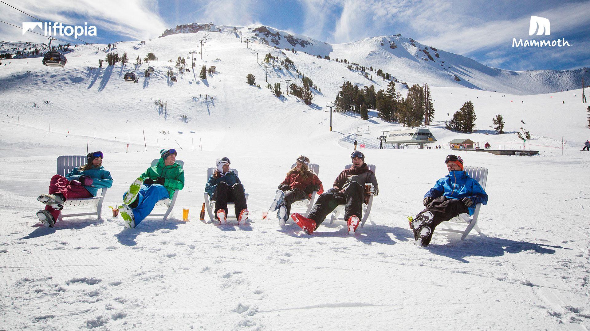 Backcountry Skiing Wallpapers Top Free Backcountry Skiing Backgrounds