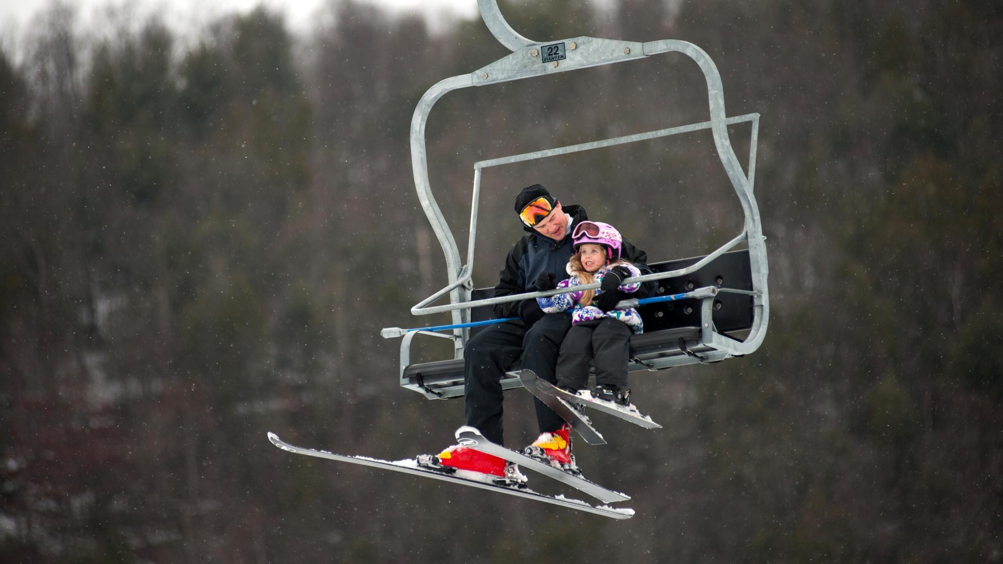 2048x1152 Ski Vacation & Skiing Getaway Packages. New England Inns and Resorts