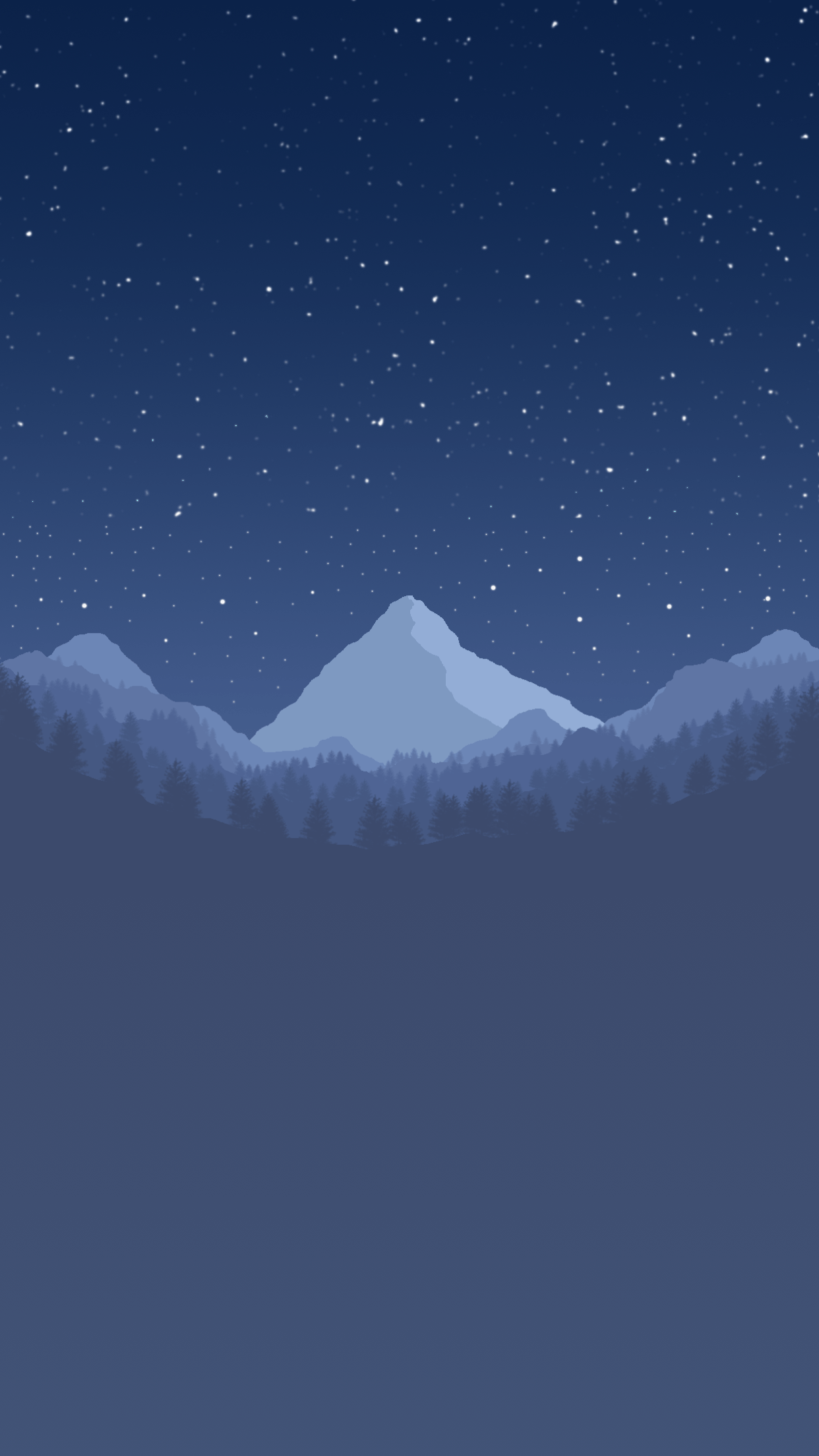1242x2208 Wallpaper of the week: nature timeline. Art wallpaper, Pink wallpaper iphone, Locked wallpaper