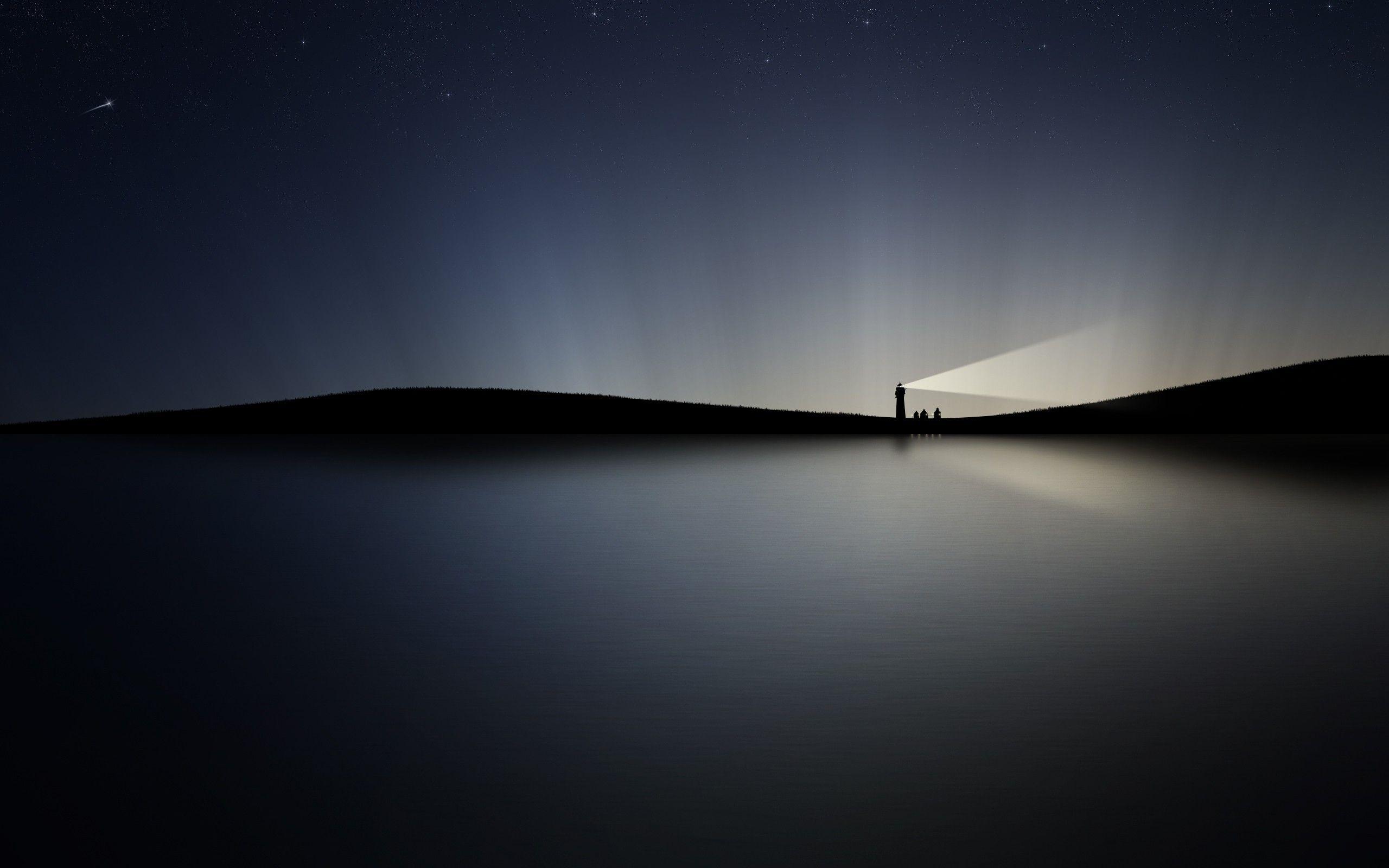 2560x1600 minimal. I Like To Waste My Time