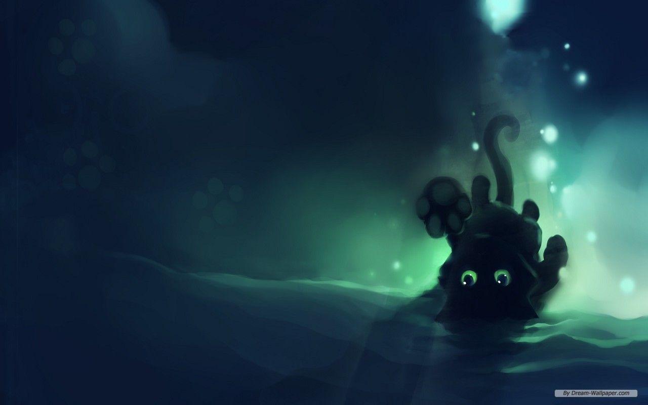 1280x800 Free Wallpaper Art wallpaper Design wallpaper