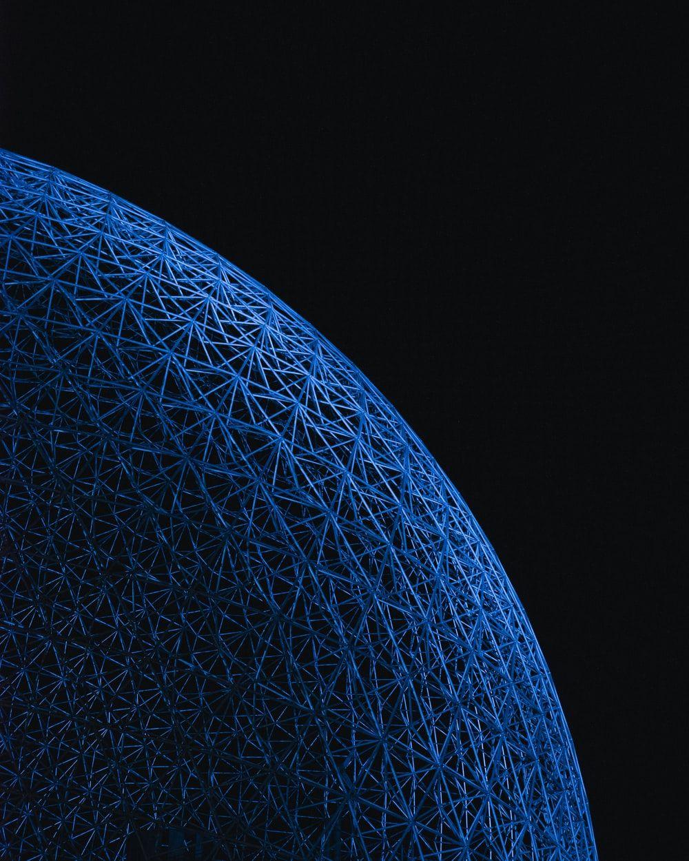 1000x1250 Tablet Wallpaper: Free HD Download [HQ]