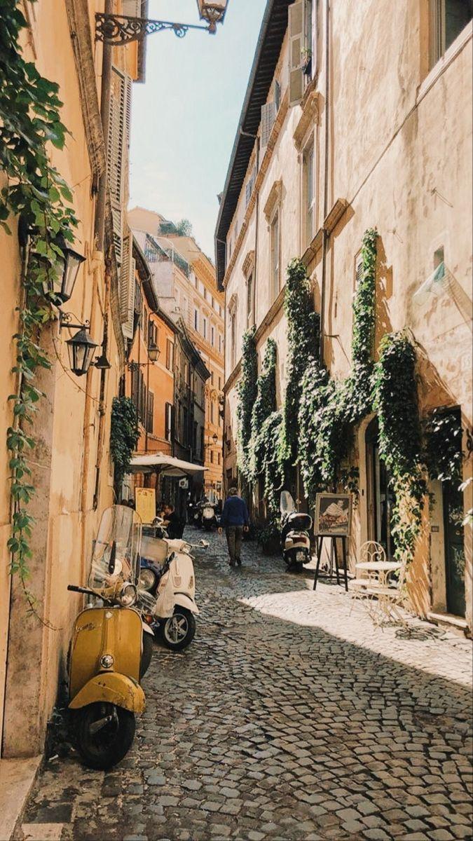 Vintage Places Wallpapers Top Free Vintage Places Backgrounds