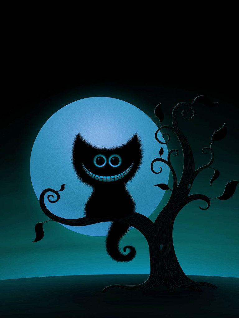 768x1024 Free download iPad Wallpaper Funny cats Design iPad iPad 2 iPad mini [1024x1024] for your Desktop, Mobile & Tablet. Explore Cute Cat Wallpaper for iPad. Cute Wallpaper For Computer