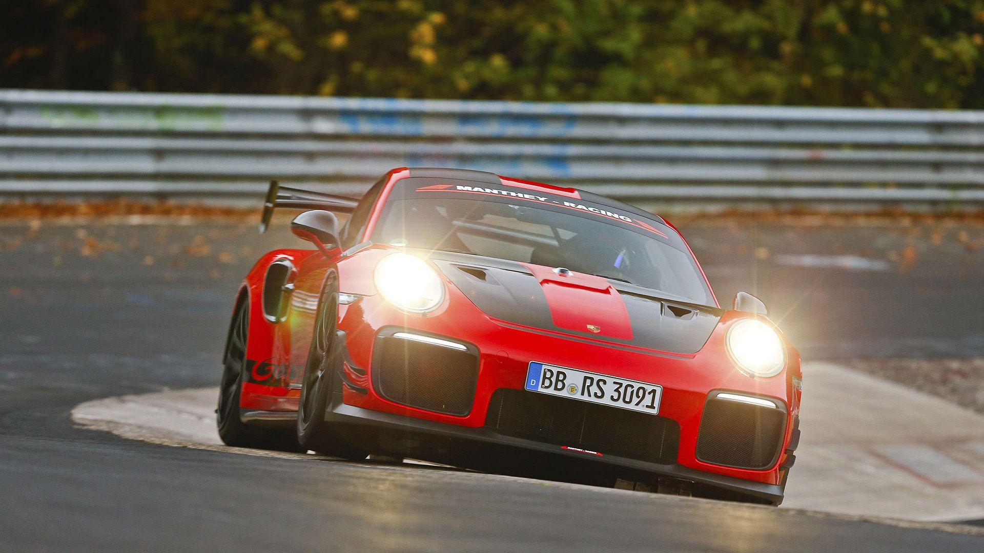 nordschleife-wallpapers-top-free-nordschleife-backgrounds